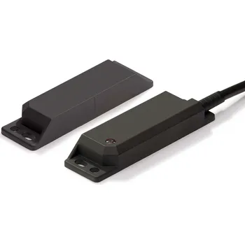 spínaný zdroj OMRON Spínač F3S-TGR-NLPC-21-05 AA020783B