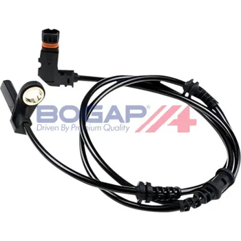 ABS Snímač počtu otáček kol BOGAP C7117213