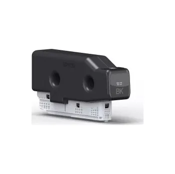 Tiskárna EPSON WF Enterprise AM-C550 Black Ink