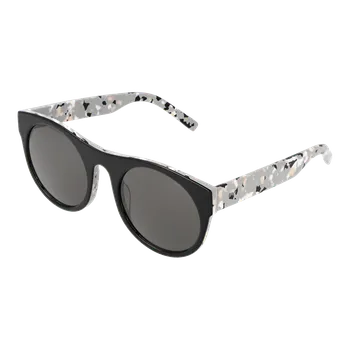 Sluneční brýle Esprit sluneční brýle ET39287 538 53 - Dámské