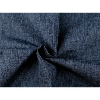 Kočárkovina 300D, barva 7 (8) modrá