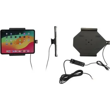 Brodit držák pro pevnou instalaci na Apple-iPad Pro 11 2024 (A2836, A2837, A3006), 727409