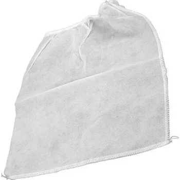 Příslušenství pro úklid Tkaninový filtr do vysavače Electrolux, Progress pro Progress Multi 6 in 1 Pro Clean Green