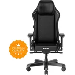 herní židle DXRacer MASTER GC/XLMF23LTD/N