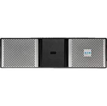 Záložní zdroj Eaton Externí baterie pro UPS 9PX EBM 180V RT3U G2