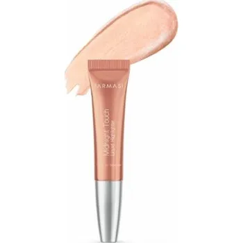 Rozjasňovač Farmasi | Tekutý rozjasňovač 12 ml