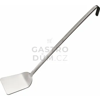 Obracečka OEM obracečka (450x100mm) plná