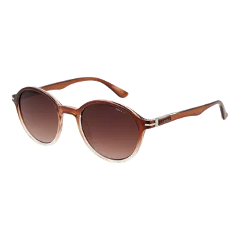 Sluneční brýle Esprit sluneční brýle ET39124 535 48 - Dámské