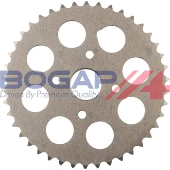 Vačková hřídel Ozubené kolo, vačkový hřídel BOGAP L1334100