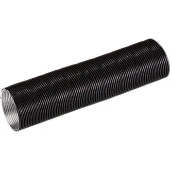 Příslušenství ke karavanu TRUMA Trubka ventilátoru ZR 18, 49mm 2m