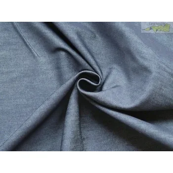 riflovina 3814 tmavě modrá