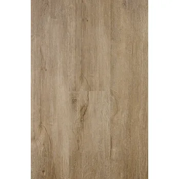 vinylová podlaha Canadian Design SPC RIGID Premium Ottawa