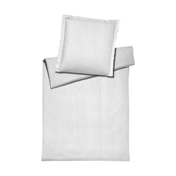 Povlečení Povlečení Elegante White House