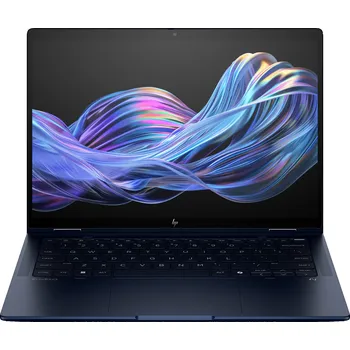 Notebook HP NTB EliteBook X Flip G1i U7-258V 47TOPS 14"2.5K 2560x1600 400 120Hz IR touch,32GB,1TB TLC,5G,68WHr,Win11Pro,EVO,3y on