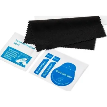 Herní ovladač Nacon Tvrzené ochranné sklo pro NS2 SWITCHNEWTEMPGLASS