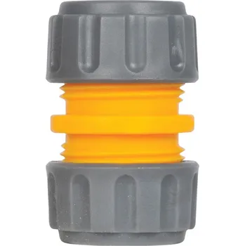 Zahradní hadice Hozelock Konektor na opravu hadice 2100P9000 2100P9000