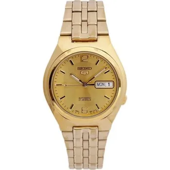 Hodinky Seiko 5 Automatic SNKL64K1