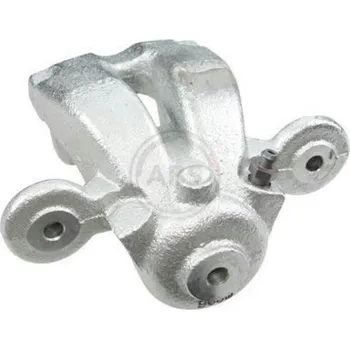 Brzdový třmen Brzdový třmen A.B.S. 521632