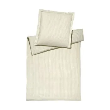 Povlečení Povlečení Elegante White House