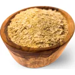 Quinoa BIO vločky 3 kg