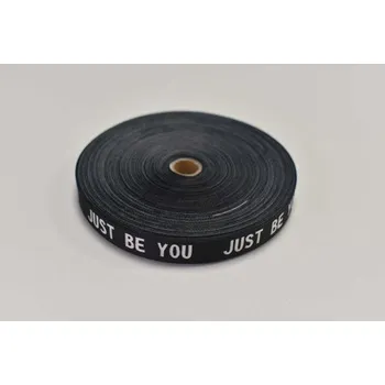 Lampas Just be you, 2cm (E) (Lampasy)