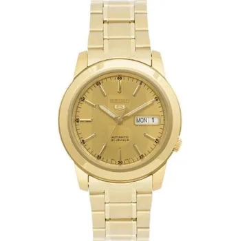 Hodinky Seiko 5 SNKA10K1