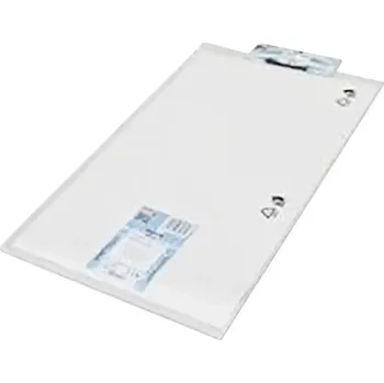 Těsnění TEFLON PTFE 150x200x3 mm