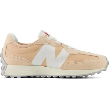 Chlapecká obuv Dětská obuv New Balance Jr PH327LN 28
