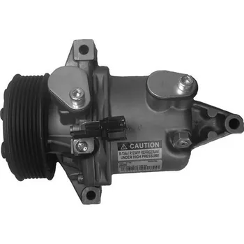 Kompresor klimatizace Kompresor, klimatizace AIRSTAL 10-1774