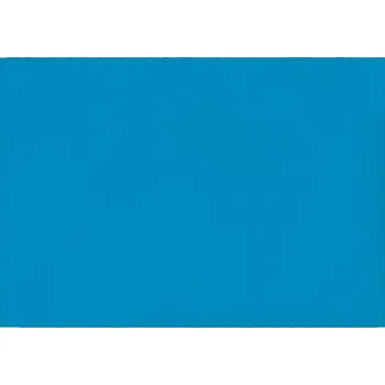 Obálka Obálka 110x220 DL 160g modrá /20/