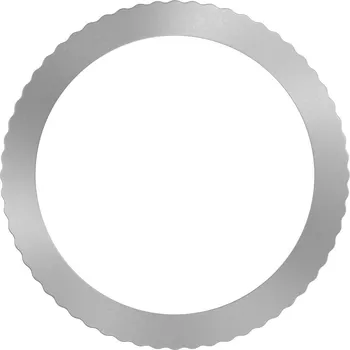 Pilový kotouč BOSCH Redukční kroužek pro pilové kotouče PRO 20 x 16 x 1,5 mm 2600100212 free_store_pickup