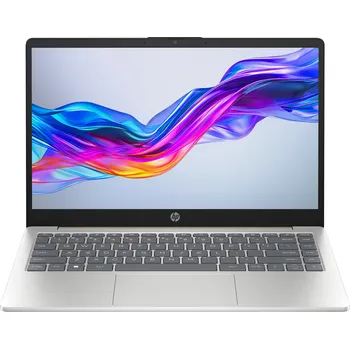 Notebook NTB HP HP 14-ep0044nc, Core i5-1334U, 14.0 FHD, 16GB DDR4, SSD 1TB, Intel Iris Xe, Windows 11 + 3měsíce GamePass