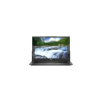 Notebook Notebook Dell Latitude 7310 (8GB)