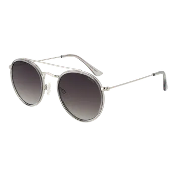 Sluneční brýle Esprit sluneční brýle ET39099 505 51 - Dámské