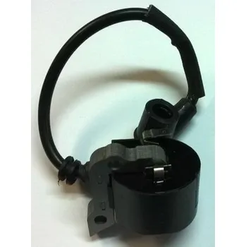 Zapalovací cívka ZAPALOVACÍ CÍVKA pro MAKITA DOLMAR 109, 111, 115 (náhr. orig. č. 204222625)