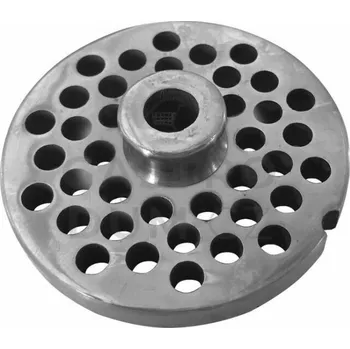 Příslušenství pro kuchyňský robot SPAR deska 12/6