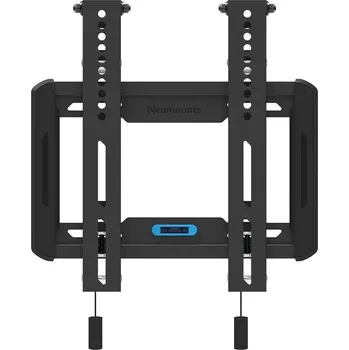 Monitor Neomounts WL35-550BL12/Držák displeje/na stěnu/24-55"/sklopný/VESA 200X200/nosn. 45kg/černý