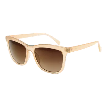 Sluneční brýle Esprit sluneční brýle ET39111 565 54 - Dámské