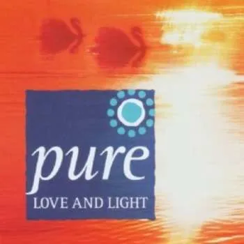 Zahraniční hudba CD Stuart Jones: Pure Love And Light 2003