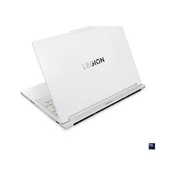 Notebook Lenovo Legion 7 16IAX10H Ultra7 255HX/32GB/SSD 1TB/16" WQXGA/OLED/500nitů/RTX5060 8GB/245W/3r OnSite/bez OS/bílá