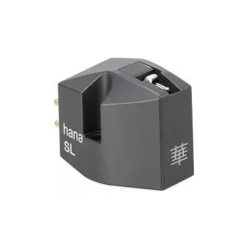 Příslušenství pro gramofon Audiotechnika HANA SL MONO