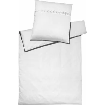 Povlečení Povlečení Elegante El Greco