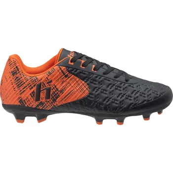 Kopačky Pánské Kopačky na umělou trávu HUARI RESERO AG M000272367 – Černá 45