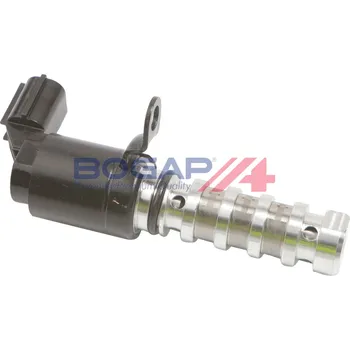 Vačková hřídel Řídicí ventil, seřízení vačkového hřídele BOGAP Y1340110