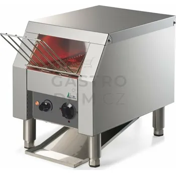 Kuchyňský gril OEM průběžný toaster ROLLER COMPACT VV