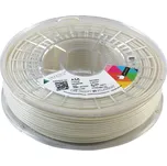ASA filament natural 2,85 mm Smartfil 750 g
