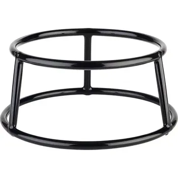 chlebník APS Multi Bufetový stojan, výška: 80 mm, ø: 180 mm