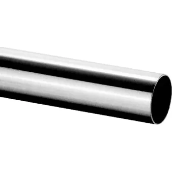 Nerezové madlo 1500mm, zábradlí JAP průměr 42,4 mm