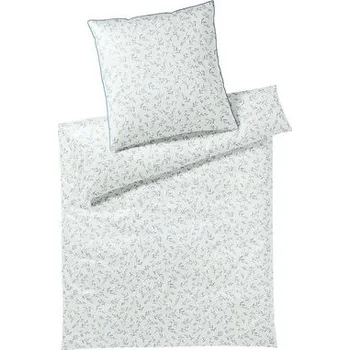 Povlečení Povlečení Elegante Olive