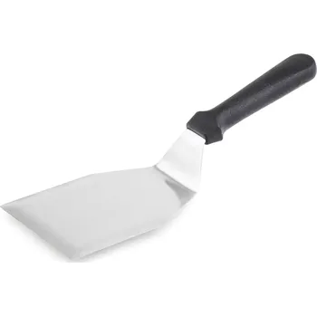 APS Blue Špachtle / stěrka na tuk, výška: 20 mm, délka: 300 mm, šířka: 100 mm